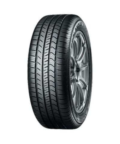 Anvelopa VARA YOKOHAMA G057 235/45R20 100W XL