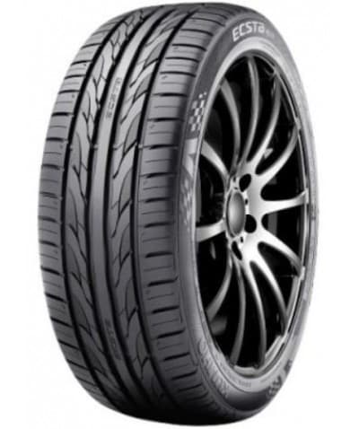 Anvelopa VARA KUMHO PS31 215/40R17 87W XL XL
