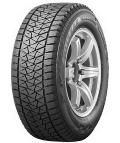 Anvelopa IARNA BRIDGESTONE Blizzak dm-v2 195/80R15 96R
