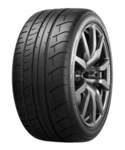 Anvelopa VARA DUNLOP SP SPORT MAXX GT600 285/35R20 104Y ROF XL XL