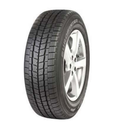 Anvelopa IARNA FALKEN EUROWINTER VAN01 215/60R17C 109T
