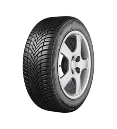 Anvelopa ALL SEASON FIRESTONE MultiSeason2 185/60R15 88H XL