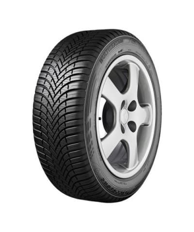 Anvelopa ALL SEASON FIRESTONE MultiSeason2 185/60R15 88H XL