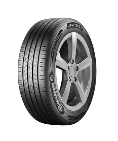 Anvelopa VARA BARUM Bravuris 6 215/45R18 93Y XL