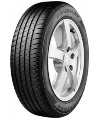 Anvelopa VARA FIRESTONE RoadHawk 185/65R15 88T