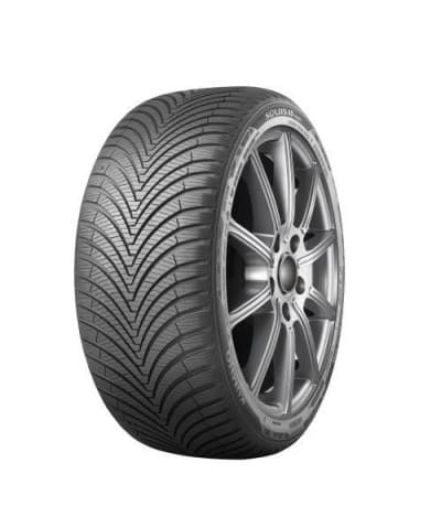 Anvelopa ALL SEASON KUMHO HA32 225/45R19 96W XL XL