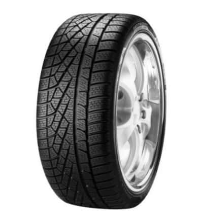 Anvelopa IARNA PIRELLI WINTER 240 SOTTOZERO SERIE II 245/35R20 95V XL