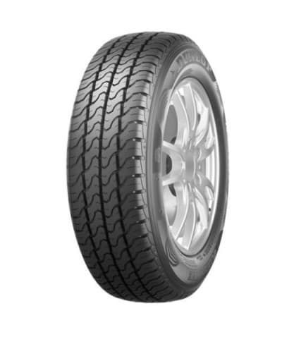 Anvelopa VARA DUNLOP ECONODRIVE 185/75R16C 104R
