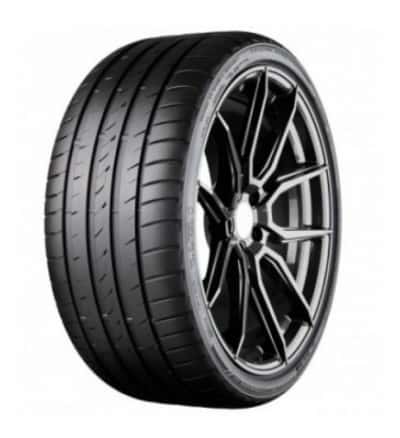 Anvelopa VARA FIRESTONE Sport 255/35R20 97Y XL