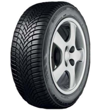 Anvelopa ALL SEASON FIRESTONE MultiSeason2 215/55R17 98W XL