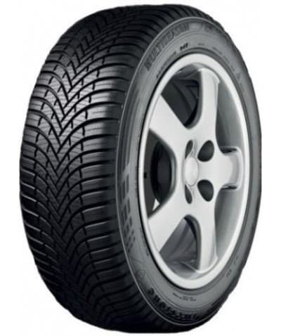 Anvelopa ALL SEASON FIRESTONE MultiSeason2 215/60R17 100V XL