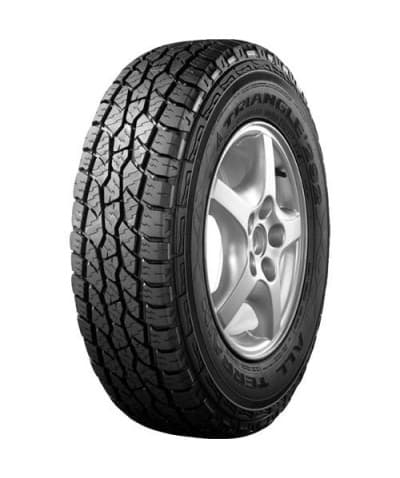 Anvelopa VARA TRIANGLE TR292 AgileX A/T 235/60R18 103T