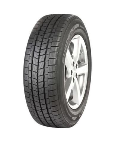Anvelopa IARNA FALKEN Van01 Eurowinter 225/75R16C 118R