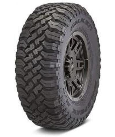 Anvelopa ALL SEASON FALKEN MT01 POR 255/60R18 112Q XL