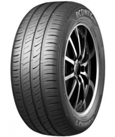 Anvelopa VARA KUMHO KH27 Ecowing ES01 145/65R15 72T