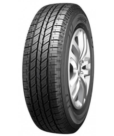Anvelopa VARA ROADX H/T01 RXQuest 225/65R17 102H