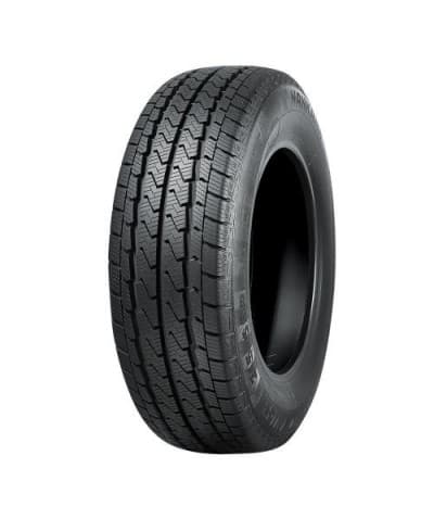 Anvelopa ALL SEASON NANKANG AW-8 225/65R16C 112T