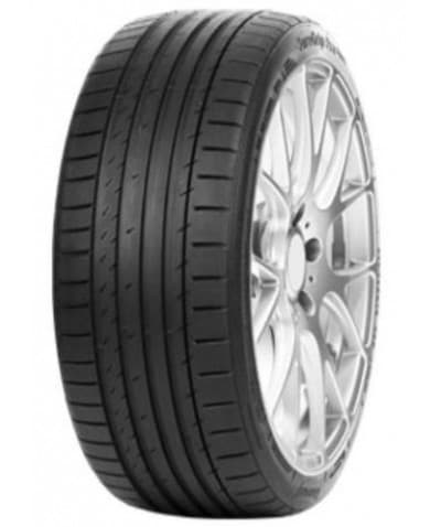 Anvelopa VARA GRIPMAX SUREGRIP PRO SPORT 215/40R18 89Y XL