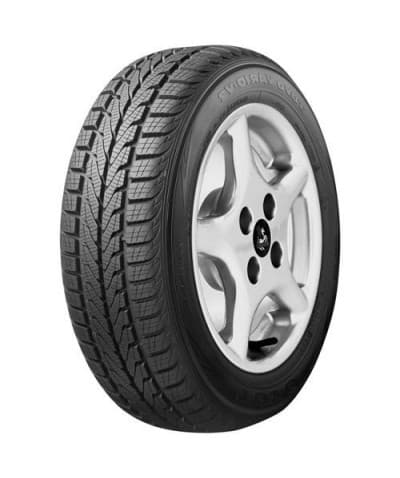 Anvelopa ALL SEASON TOYO V2+ Vario 155/80R13 79T