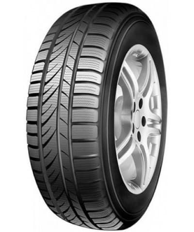 Anvelopa IARNA INFINITY INF-049 185/65R15 88T