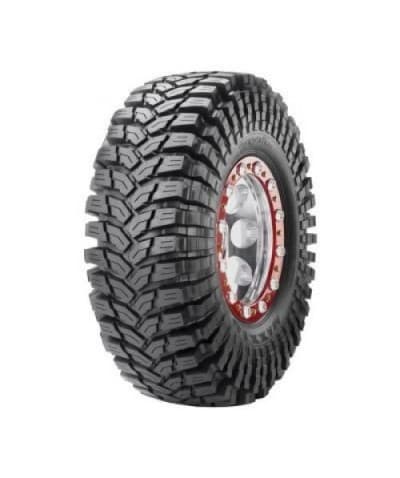 Anvelopa VARA MAXXIS TREPADOR M8060 37/12.5R16 124K