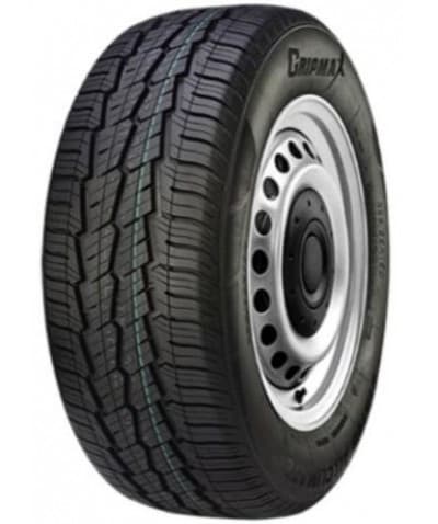 Anvelopa ALL SEASON GRIPMAX SUREGRIP AS VAN 215/75R16C 116T
