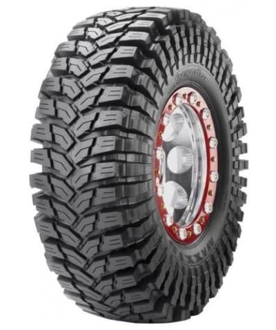 Anvelopa VARA MAXXIS M8060 BIAS 35/12.5R17 119K