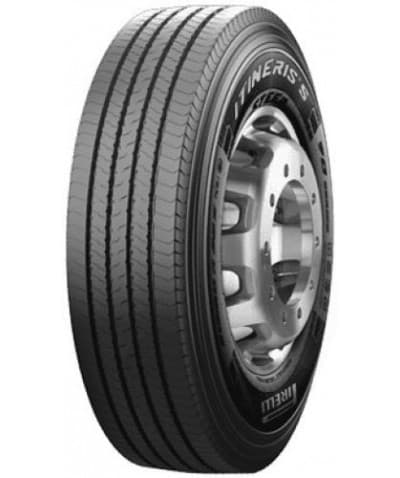 Anvelopa CAMION PIRELLI IT-S90 315/70R22.5 156L
