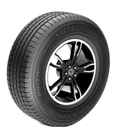 Anvelopa ALL SEASON VREDESTEIN PINZA AT 245/75R16 115T BSW