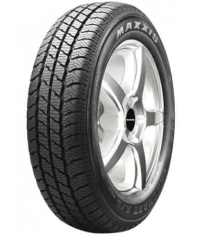 Anvelopa ALL SEASON MAXXIS AL2 185/75R16C 104R