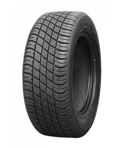 Anvelopa VARA MAXXIS 18X80-10 C8001 195/50R10C 98N