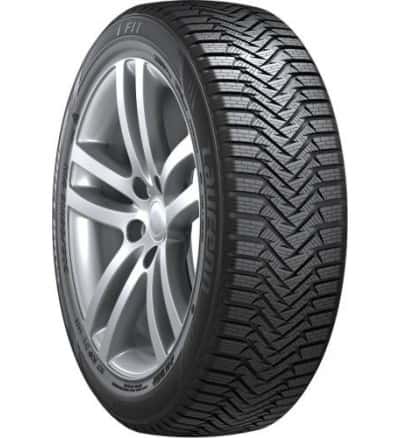 Anvelopa IARNA LAUFENN LW31 I Fit+ 205/55R17 95V XL