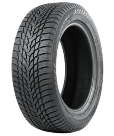 Anvelopa IARNA NOKIAN SNOWPROOF 1 225/55R17 101V XL