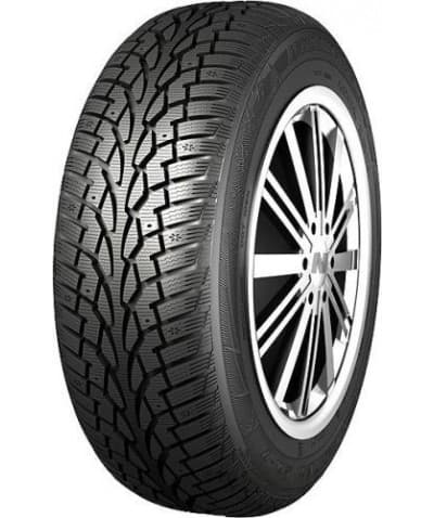 Anvelopa IARNA NANKANG SW-7 205/60R15 91T