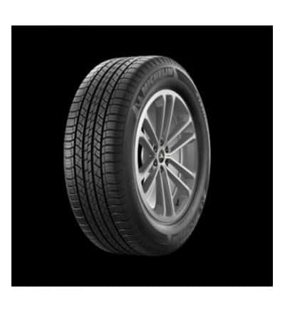 Anvelopa VARA MICHELIN LATITUDE TOUR 255/55R18 109V XL