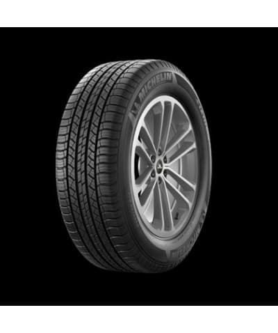 Anvelopa VARA MICHELIN LATITUDE TOUR 255/55R18 109V XL