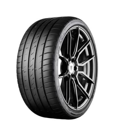 Anvelopa VARA FIRESTONE Firehawk sport 245/45R20 103Y XL
