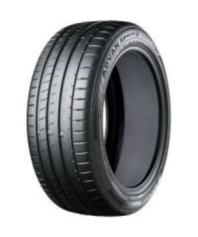 Anvelopa VARA YOKOHAMA V108 235/45R18 98Y XL