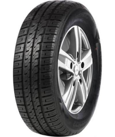 Anvelopa VARA ROADHOG RGVAN01 195/75R16C 107R