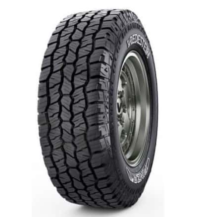 Anvelopa ALL SEASON VREDESTEIN PINZA AT 235/65R17 104H