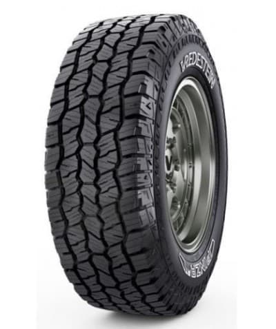 Anvelopa ALL SEASON VREDESTEIN PINZA AT 245/65R17 111T XL