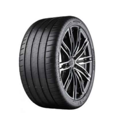Anvelopa VARA BRIDGESTONE POTENZA SPORT ENLITEN 265/30R19 93Y XL