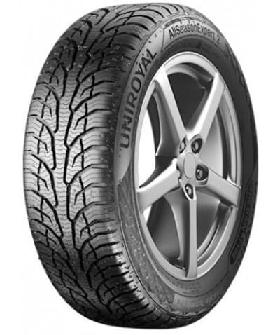 Anvelopa ALL SEASON UNIROYAL AllSeasonExpert 2 225/65R17 106V FP M+S 3PMSF XL