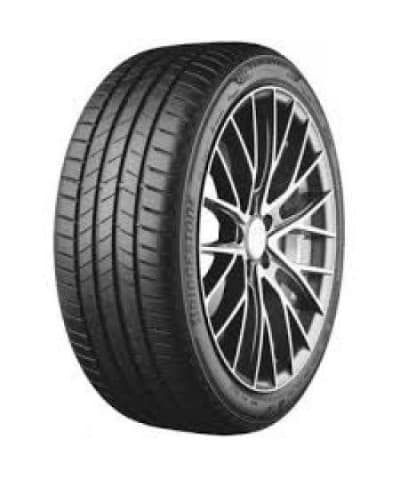 Anvelopa VARA BRIDGESTONE TURANZA 6 B-SEAL Enliten 215/45R20 95T XL