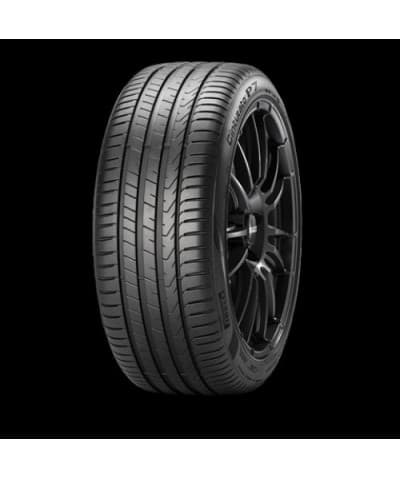 Anvelopa VARA PIRELLI CINTURATO P7 P7C2 215/55R17 94V