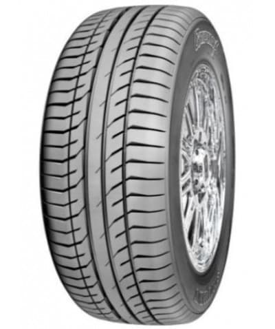 Anvelopa VARA GRIPMAX STATURE HT 235/60R17 102V
