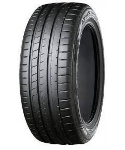 Anvelopa VARA YOKOHAMA V108 255/45R19 104Y XL