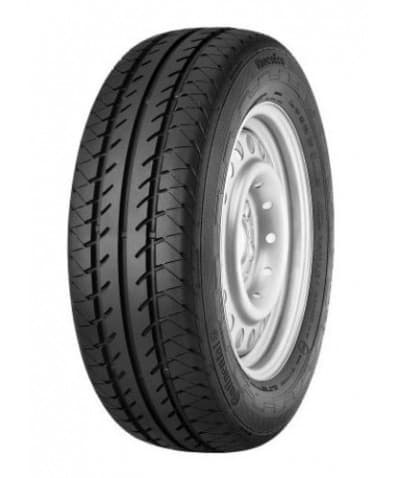 Anvelopa VARA CONTINENTAL VanContact Eco 215/65R16C 109T