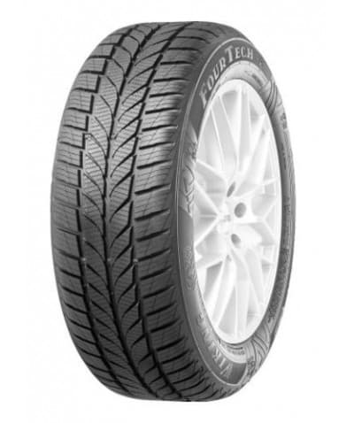 Anvelopa ALL SEASON VIKING FOURTECH 235/55R19 105V FP M+S 3PMSF