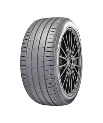 Anvelopa VARA ROADX DU71 RXMotion 275/45R20 110Y XL